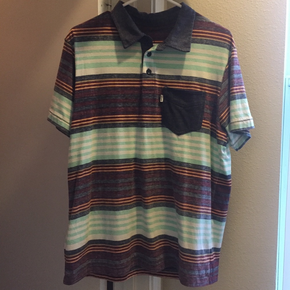 Men’s T-shirt
